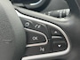 Renault Grand Scenic 1.4 TCe Zen 7p. | Navigatie | Bochane Onderhouden | LM Velgen |