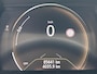 Renault Grand Scenic 1.4 TCe Zen 7p. | Navigatie | Bochane Onderhouden | LM Velgen |