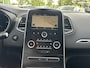 Renault Grand Scenic 1.4 TCe Zen 7p. | Navigatie | Bochane Onderhouden | LM Velgen |