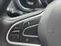 Renault Grand Scenic 1.4 TCe Zen 7p. | Navigatie | Bochane Onderhouden | LM Velgen |