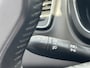 Renault Grand Scenic 1.4 TCe Zen 7p. | Navigatie | Bochane Onderhouden | LM Velgen |