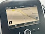 Renault Grand Scenic 1.4 TCe Zen 7p. | Navigatie | Bochane Onderhouden | LM Velgen |