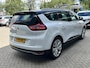 Renault Grand Scenic 1.4 TCe Zen 7p. | Navigatie | Bochane Onderhouden | LM Velgen |