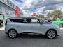Renault Grand Scenic 1.4 TCe Zen 7p. | Navigatie | Bochane Onderhouden | LM Velgen |