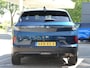 Opel Grandland 1.2 Turbo 145pk Hybrid GS Automaat
