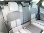 Opel Grandland 1.2 Turbo 145pk Hybrid GS Automaat
