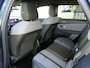 Opel Grandland 1.2 Turbo 145pk Hybrid GS Automaat