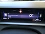 Opel Grandland 1.2 Turbo 145pk Hybrid GS Automaat