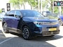 Opel Grandland 1.2 Turbo 145pk Hybrid GS Automaat