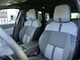 Opel Grandland 1.2 Turbo 145pk Hybrid GS Automaat