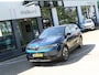 Opel Grandland 1.2 Turbo 145pk Hybrid GS Automaat