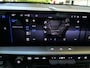 Opel Grandland 1.2 Turbo 145pk Hybrid GS Automaat
