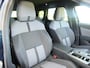 Opel Grandland 1.2 Turbo 145pk Hybrid GS Automaat