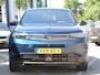 Opel Grandland 1.2 Turbo 145pk Hybrid GS Automaat