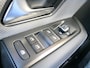Opel Grandland 1.2 Turbo 145pk Hybrid GS Automaat
