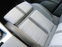 Opel Grandland 1.2 Turbo 145pk Hybrid GS Automaat