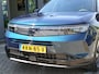 Opel Grandland 1.2 Turbo 145pk Hybrid GS Automaat