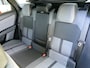 Opel Grandland 1.2 Turbo 145pk Hybrid GS Automaat