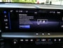 Opel Grandland 1.2 Turbo 145pk Hybrid GS Automaat