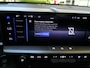 Opel Grandland 1.2 Turbo 145pk Hybrid GS Automaat