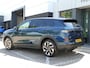 Opel Grandland 1.2 Turbo 145pk Hybrid GS Automaat