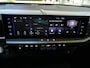 Opel Grandland 1.2 Turbo 145pk Hybrid GS Automaat