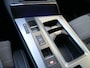 Opel Grandland 1.2 Turbo 145pk Hybrid GS Automaat