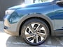 Opel Grandland 1.2 Turbo 145pk Hybrid GS Automaat