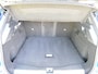 Opel Grandland 1.2 Turbo 145pk Hybrid GS Automaat