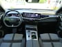 Opel Grandland 1.2 Turbo 145pk Hybrid GS Automaat