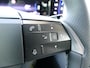 Opel Grandland 1.2 Turbo 145pk Hybrid GS Automaat