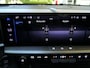 Opel Grandland 1.2 Turbo 145pk Hybrid GS Automaat
