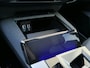 Opel Grandland 1.2 Turbo 145pk Hybrid GS Automaat