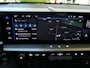Opel Grandland 1.2 Turbo 145pk Hybrid GS Automaat