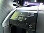 Opel Grandland 1.2 Turbo 145pk Hybrid GS Automaat