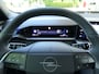 Opel Grandland 1.2 Turbo 145pk Hybrid GS Automaat