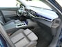 Opel Grandland 1.2 Turbo 145pk Hybrid GS Automaat