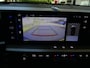 Opel Grandland 1.2 Turbo 145pk Hybrid GS Automaat