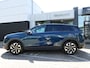 Opel Grandland 1.2 Turbo 145pk Hybrid GS Automaat