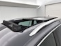 Volkswagen Tiguan 1.5 TSI R-Line Business | Navigatie | 22 Inch Velgen | Airco | Trekhaak | Airco | Panorama dak |