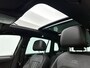 Volkswagen Tiguan 1.5 TSI R-Line Business | Navigatie | 22 Inch Velgen | Airco | Trekhaak | Airco | Panorama dak |