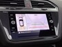 Volkswagen Tiguan 1.5 TSI R-Line Business | Navigatie | 22 Inch Velgen | Airco | Trekhaak | Airco | Panorama dak |