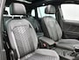 Volkswagen Tiguan 1.5 TSI R-Line Business | Navigatie | 22 Inch Velgen | Airco | Trekhaak | Airco | Panorama dak |