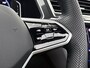Volkswagen Tiguan 1.5 TSI R-Line Business | Navigatie | 22 Inch Velgen | Airco | Trekhaak | Airco | Panorama dak |