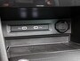 Volkswagen Tiguan 1.5 TSI R-Line Business | Navigatie | 22 Inch Velgen | Airco | Trekhaak | Airco | Panorama dak |