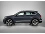 Volkswagen Tiguan 1.5 TSI R-Line Business | Navigatie | 22 Inch Velgen | Airco | Trekhaak | Airco | Panorama dak |