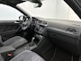 Volkswagen Tiguan 1.5 TSI R-Line Business | Navigatie | 22 Inch Velgen | Airco | Trekhaak | Airco | Panorama dak |