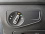 Volkswagen Tiguan 1.5 TSI R-Line Business | Navigatie | 22 Inch Velgen | Airco | Trekhaak | Airco | Panorama dak |