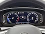 Volkswagen Tiguan 1.5 TSI R-Line Business | Navigatie | 22 Inch Velgen | Airco | Trekhaak | Airco | Panorama dak |