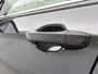 Volkswagen Tiguan 1.5 TSI R-Line Business | Navigatie | 22 Inch Velgen | Airco | Trekhaak | Airco | Panorama dak |